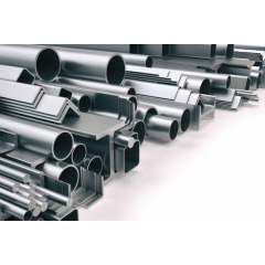 stainless steel tube supplier