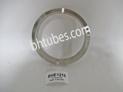 SS Repair Flange for Muffler Housing # 22806823 (BHE1215) 