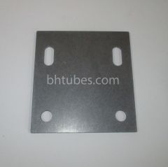 Mounting Bracket Extension for OEM# PBZ1413846