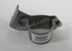 SS Bracket for Tube assembly 05-31546-000 - BHZ1240