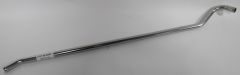 SS Coolant Tube 3/4" Diameter (Replaces OEM# 130-4541), SKU CU130-4541