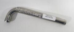Stainless Steel Coolant Tube