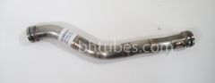 SS Coolant Tube, 1 1/4" Diameter (Replaces OEM# 2883347, 2645447), SKU CU2883347