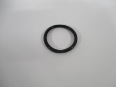 Replacement O Ring for CUSET7122GR and CUSET8228GR, SKU CumminsOringREPL