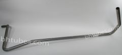 SS Coolant Tube  1" Diameter (Replaces OEM# 23529919), SKU DD23529919