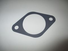 Gasket for our Exhaust Manifold Steel Cover Plate - Gasket BHZ1117 (Replaces OEM# 23533210)