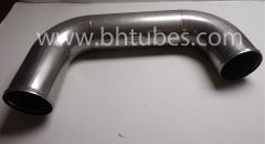 Stainless Steel Intake