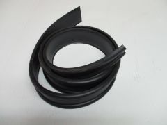 Replacement Strap, Qty 1, 2" Wide Strap Gasket Backing 53" OAL - Use w/ part# TKZ982687