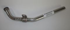 Stainless Steel Heater Supply Line