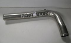 Stainless Steel Tube