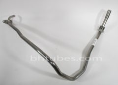 SS Coolant Tube, 3/4" Diameter (Replaces OEM# 21312970) optional parts - select as needed, SKU MA21312970GR