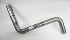 SS Upper Coolant Tube