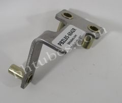 SS Skirt Bracket  (Replaces OEM# L85-6042R), SKU PBZL85-6042-R