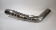 Stainless Steel CAC 