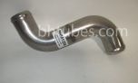 SS Coolant Tube 2" Diameter (BHM1266)