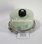 Cap Kit for Power Steering Reservoir-includes cap, cover, clamp, gasket