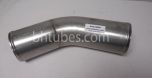 Stainless Steel Charge Air Coolant Tube