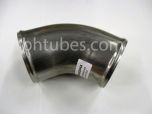 Stainless Steel CAC