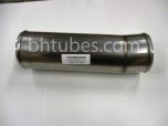 Stainless Steel CAC