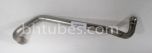 Stainless Steel Coolant Tube