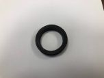 Sealing O Ring use on MA25502607 - OEM # 471708, SKU DP471708