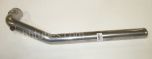SS Upper Coolant Tube, 2" x 2 1/2" Diameter - (Replaces OEM# A05-16280-000), SKU FL16280