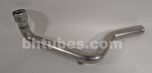 Stainless Steel Coolant Tube