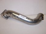 Stainless Steel Coolant Tube