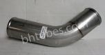 Stainless Steel CAC