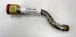 SS Heater Line, 3/4" Diameter (Replaces OEM# 05-21305-001), SKU FL21305
