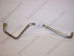 Stainless Steel Heater Line