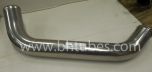 Stainless Steel Coolant Tube