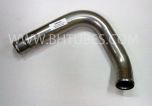 Stainless Steel Coolant Tube