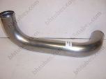 Stainless Steel Coolant Tube