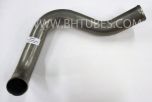 Stainless Steel Coolant Tube