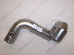 Stainless Steel Coolant Tube