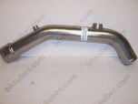 Stainless Steel Coolant Tube