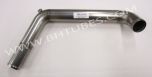 Stainless Steel Coolant Tube