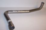 Stainless Steel Coolant Tube