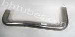 SS Upper Coolant Tube