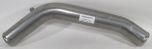 SS Upper Upper Coolant Tube, 2 1/2" Diameter (Replaces OEM #3564625C1), SKU IN3564625C1