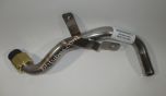 Stainless Steel Coolant Tube