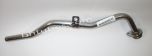 Stainless Steel Heater Supply Line