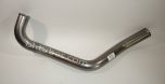 Stainless Steel Coolant Tube