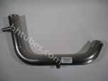 Stainless Steel Coolant Tube