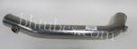 SS Coolant Tube 3" Diameter (Replaces OEM# K181-5107), SKU KW5107
