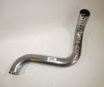 Stainless Steel Coolant Tube