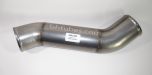 Stainless Steel Charge Air Coolant Tube