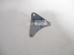 SS Mirror Mount Brackets (Replaces OEM# K053-805R), SKU KWZ053805R