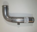 Stainless Steel Tube